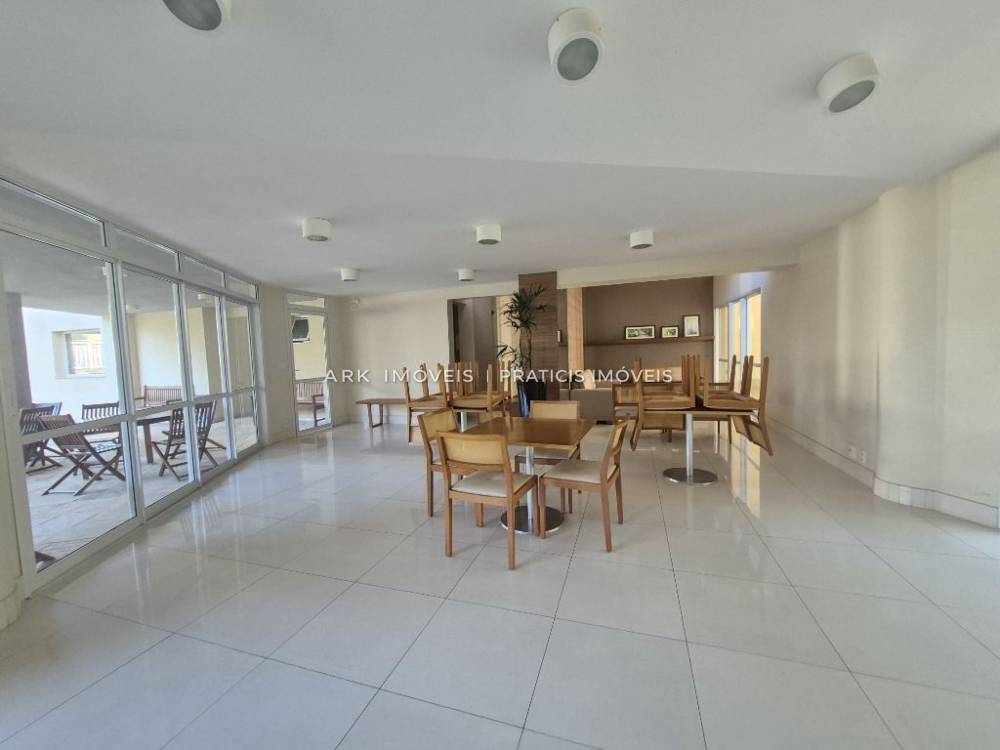 Apartamento à venda na Rua Gaspar LourençoVila Mariana - 999-apartamento-vila-mariana-sao-paulo-sp-090026-0.jpeg