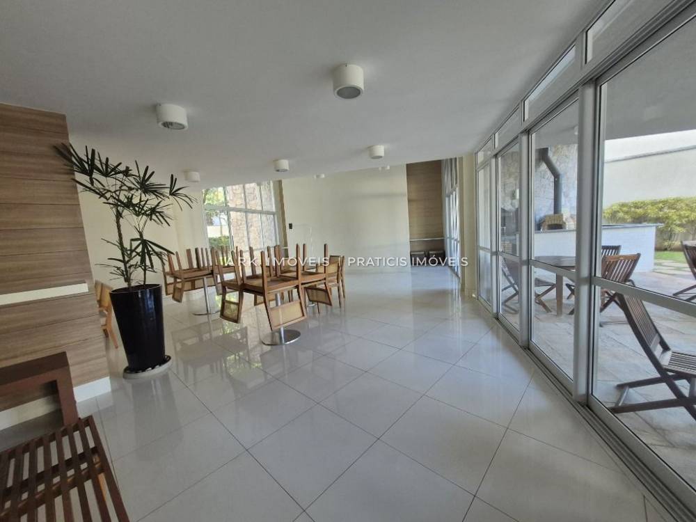 Apartamento à venda na Rua Gaspar LourençoVila Mariana - 999-apartamento-vila-mariana-sao-paulo-sp-090026-1.jpeg