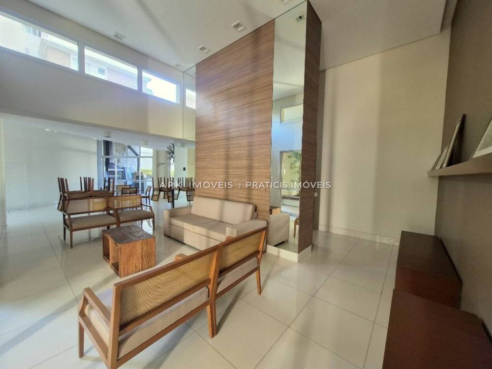 Apartamento à venda na Rua Gaspar LourençoVila Mariana - 999-apartamento-vila-mariana-sao-paulo-sp-090026-2.jpeg