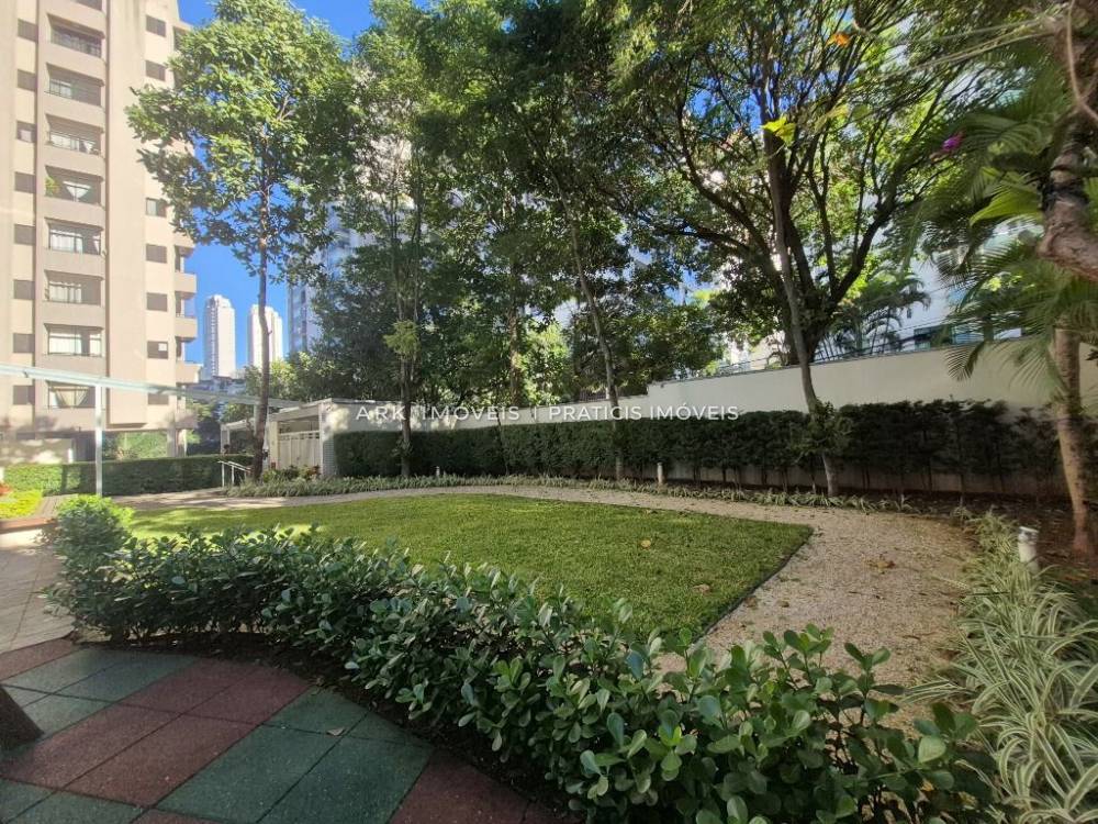 Apartamento à venda na Rua Gaspar LourençoVila Mariana - 999-apartamento-vila-mariana-sao-paulo-sp-090027-10.jpeg