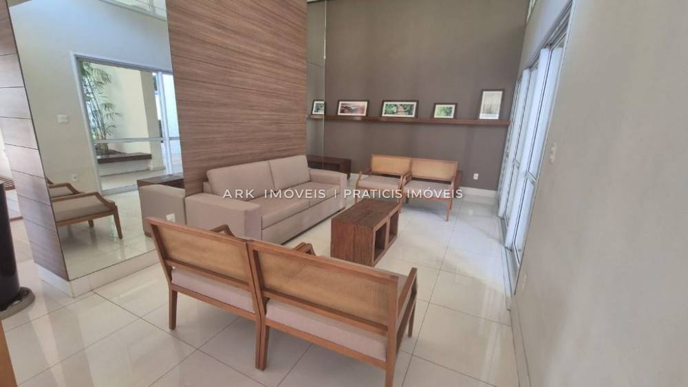 Apartamento à venda na Rua Gaspar LourençoVila Mariana - 999-apartamento-vila-mariana-sao-paulo-sp-090027-11.jpeg