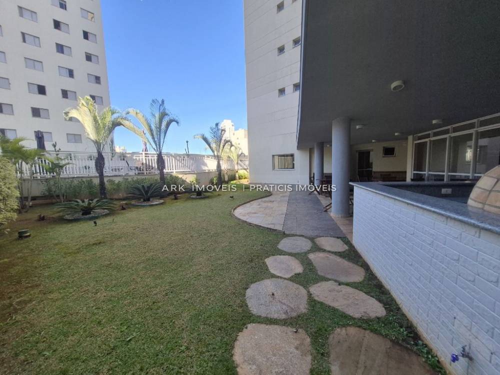 Apartamento à venda na Rua Gaspar LourençoVila Mariana - 999-apartamento-vila-mariana-sao-paulo-sp-090027-3.jpeg