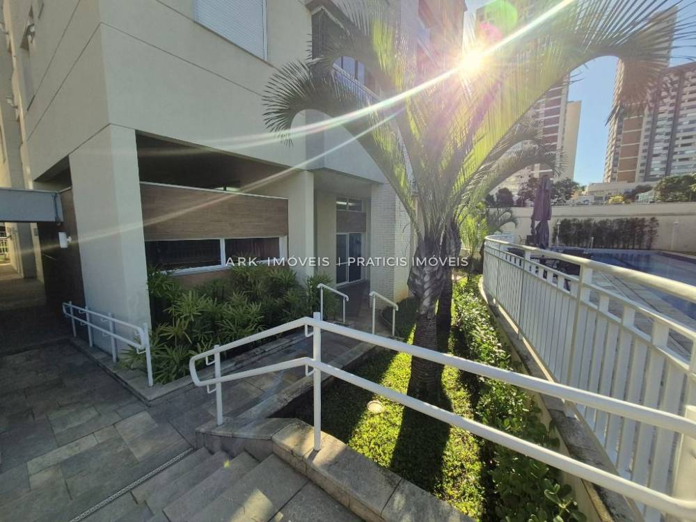 Apartamento à venda na Rua Gaspar LourençoVila Mariana - 999-apartamento-vila-mariana-sao-paulo-sp-090027-4.jpeg