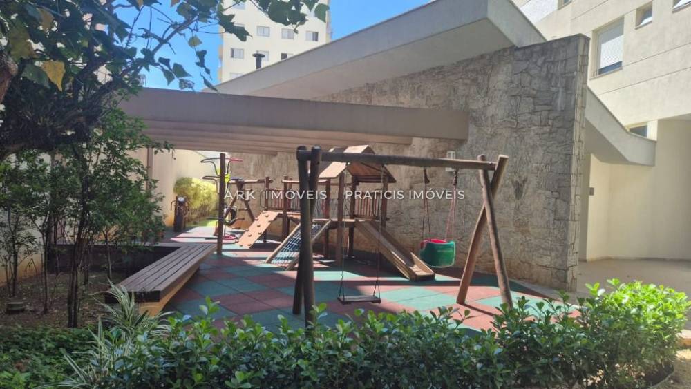 Apartamento à venda na Rua Gaspar LourençoVila Mariana - 999-apartamento-vila-mariana-sao-paulo-sp-090027-5.jpeg