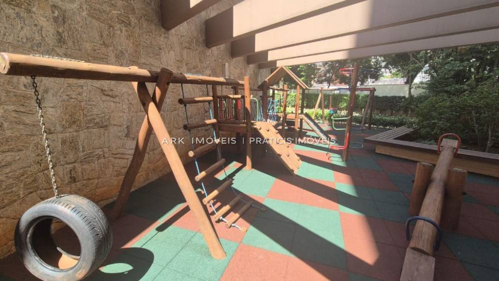 Apartamento à venda na Rua Gaspar LourençoVila Mariana - 999-apartamento-vila-mariana-sao-paulo-sp-090027-6.jpeg