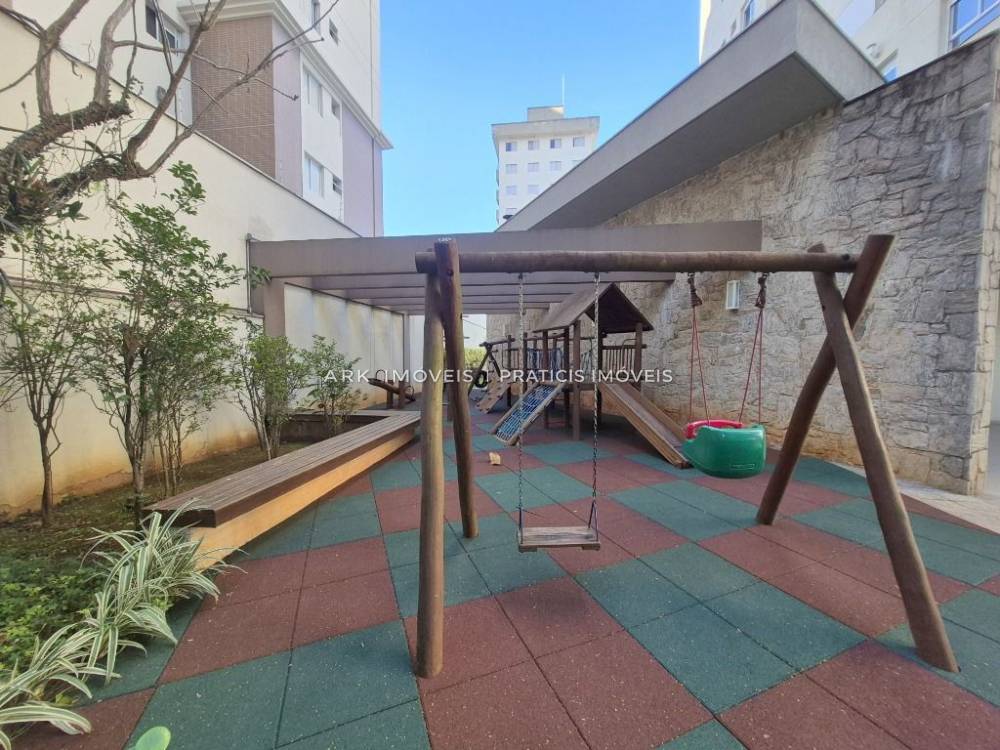 Apartamento à venda na Rua Gaspar LourençoVila Mariana - 999-apartamento-vila-mariana-sao-paulo-sp-090027-7.jpeg