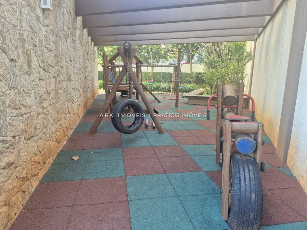 Apartamento à venda na Rua Gaspar LourençoVila Mariana - 999-apartamento-vila-mariana-sao-paulo-sp-090027-8.jpeg