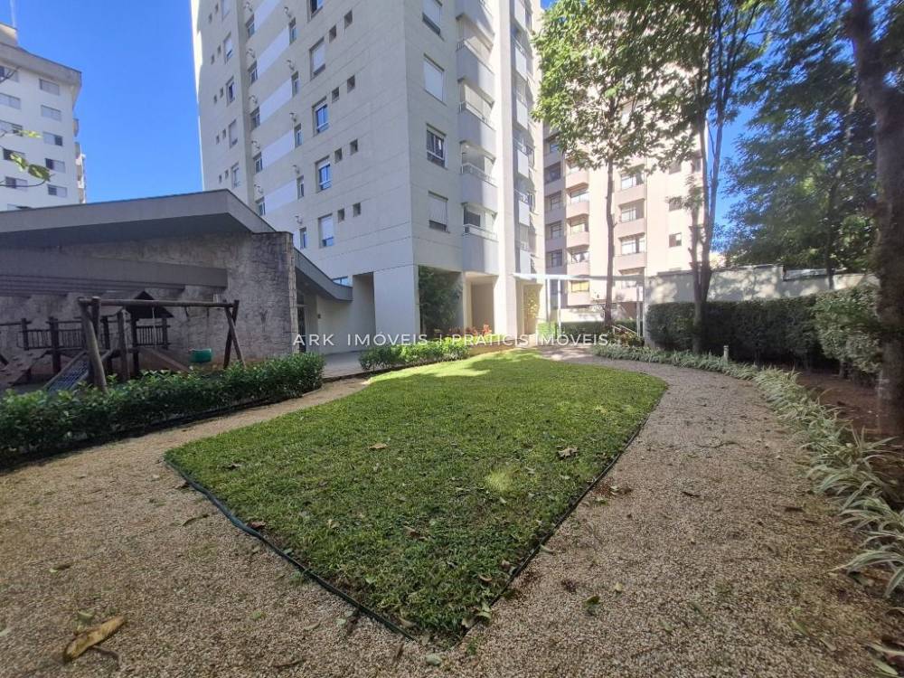 Apartamento à venda na Rua Gaspar LourençoVila Mariana - 999-apartamento-vila-mariana-sao-paulo-sp-090027-9.jpeg