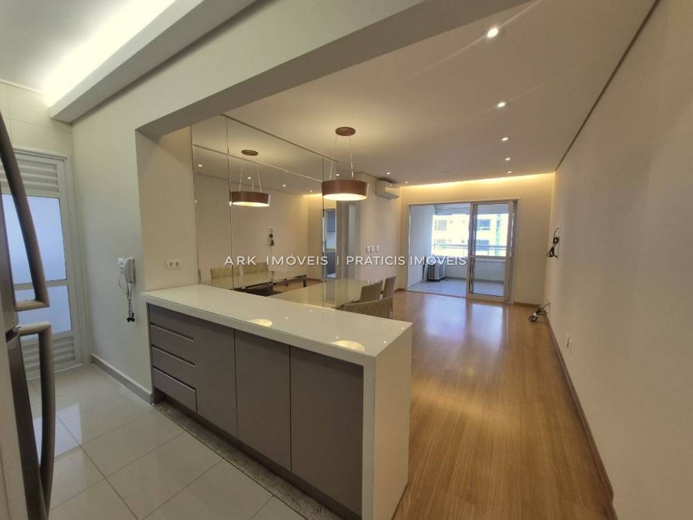 Apartamento Código 