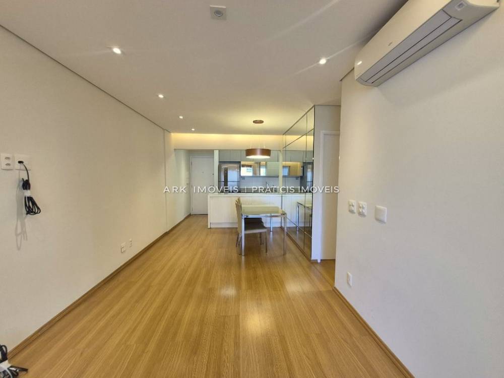 Apartamento à venda na Rua Gaspar LourençoVila Mariana - apartamento-vila-mariana-sao-paulo-sp-085754-1.jpeg