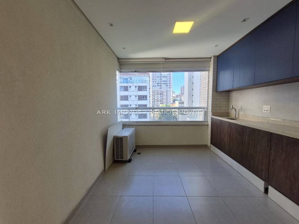 Apartamento à venda na Rua Gaspar LourençoVila Mariana - apartamento-vila-mariana-sao-paulo-sp-085754-2.jpeg