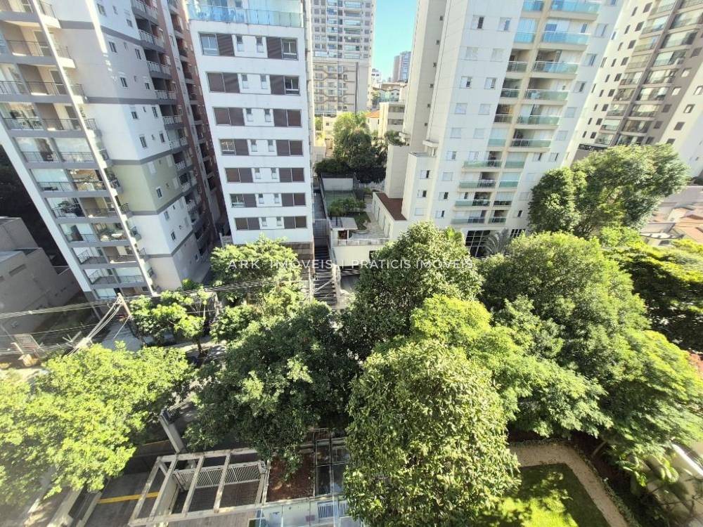 Apartamento à venda na Rua Gaspar LourençoVila Mariana - apartamento-vila-mariana-sao-paulo-sp-085754-3.jpeg
