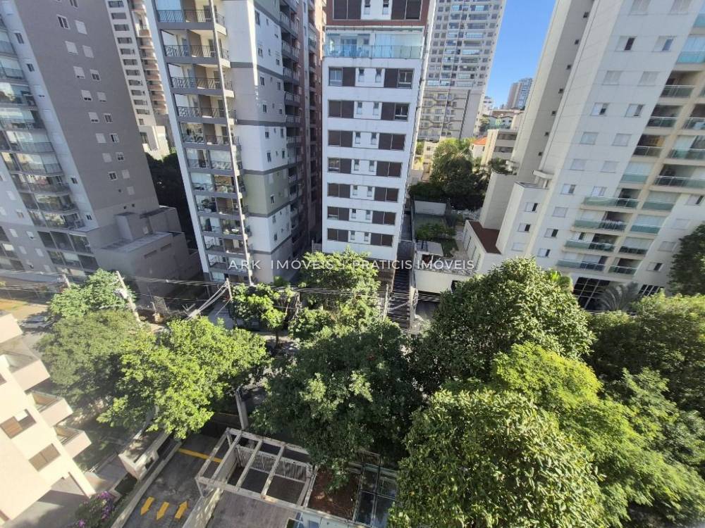 Apartamento à venda na Rua Gaspar LourençoVila Mariana - apartamento-vila-mariana-sao-paulo-sp-085754-4.jpeg