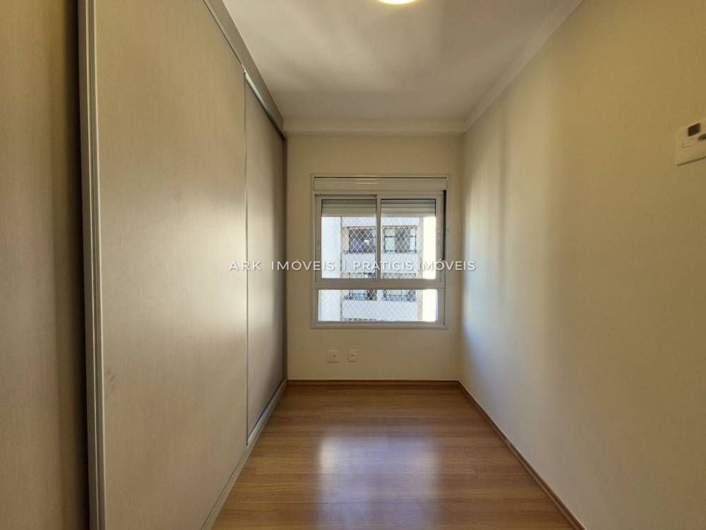 Apartamento à venda na Rua Gaspar LourençoVila Mariana - apartamento-vila-mariana-sao-paulo-sp-085755-10.jpeg