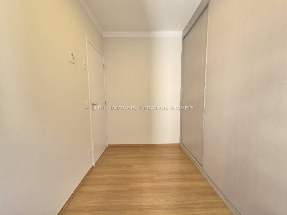 Apartamento à venda na Rua Gaspar LourençoVila Mariana - apartamento-vila-mariana-sao-paulo-sp-085755-11.jpeg