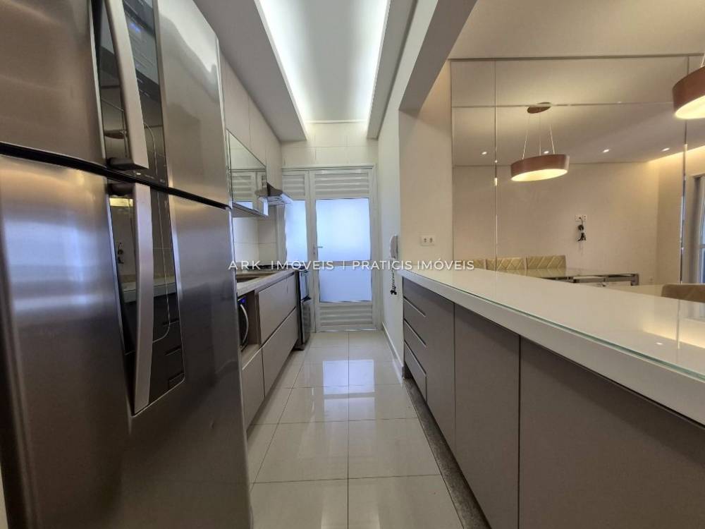 Apartamento à venda na Rua Gaspar LourençoVila Mariana - apartamento-vila-mariana-sao-paulo-sp-085755-5.jpeg