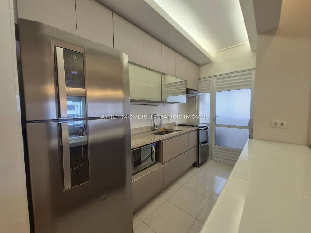 Apartamento à venda na Rua Gaspar LourençoVila Mariana - apartamento-vila-mariana-sao-paulo-sp-085755-6.jpeg