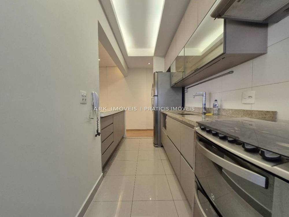Apartamento à venda na Rua Gaspar LourençoVila Mariana - apartamento-vila-mariana-sao-paulo-sp-085755-7.jpeg
