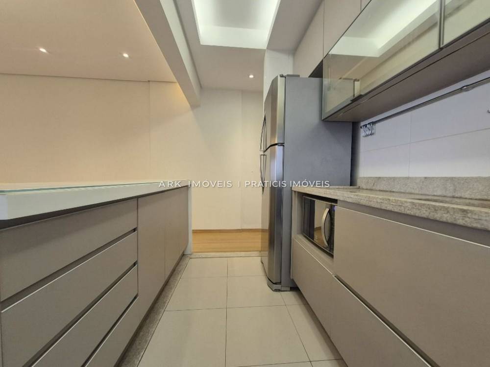 Apartamento à venda na Rua Gaspar LourençoVila Mariana - apartamento-vila-mariana-sao-paulo-sp-085755-8.jpeg