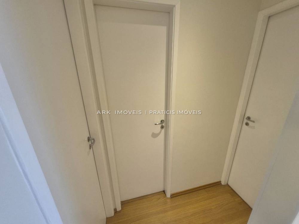 Apartamento à venda na Rua Gaspar LourençoVila Mariana - apartamento-vila-mariana-sao-paulo-sp-085755-9.jpeg