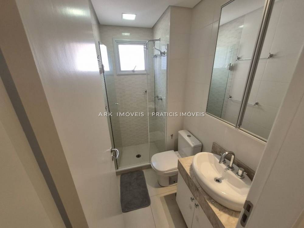 Apartamento à venda na Rua Gaspar LourençoVila Mariana - apartamento-vila-mariana-sao-paulo-sp-085756-12.jpeg