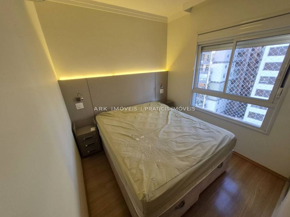 Apartamento à venda na Rua Gaspar LourençoVila Mariana - apartamento-vila-mariana-sao-paulo-sp-085756-13.jpeg