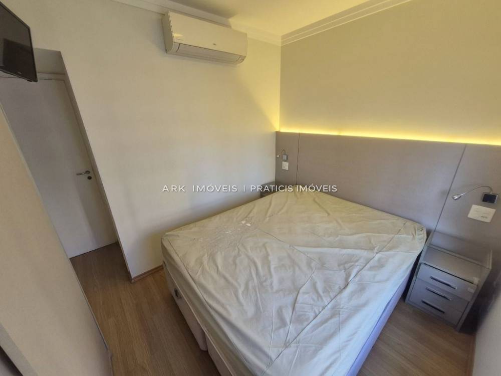 Apartamento à venda na Rua Gaspar LourençoVila Mariana - apartamento-vila-mariana-sao-paulo-sp-085756-14.jpeg