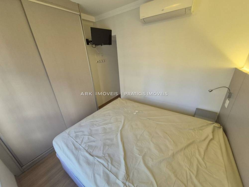 Apartamento à venda na Rua Gaspar LourençoVila Mariana - apartamento-vila-mariana-sao-paulo-sp-085756-15.jpeg