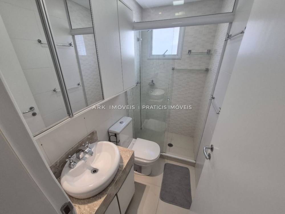 Apartamento à venda na Rua Gaspar LourençoVila Mariana - apartamento-vila-mariana-sao-paulo-sp-085756-16.jpeg