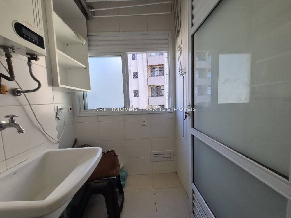 Apartamento à venda na Rua Gaspar LourençoVila Mariana - apartamento-vila-mariana-sao-paulo-sp-085756-17.jpeg