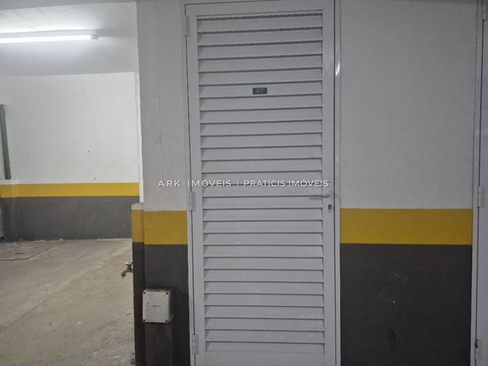 Apartamento à venda na Rua Gaspar LourençoVila Mariana - apartamento-vila-mariana-sao-paulo-sp-085756-18.jpeg