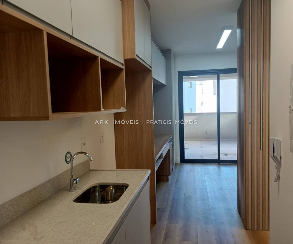 Studio Código 