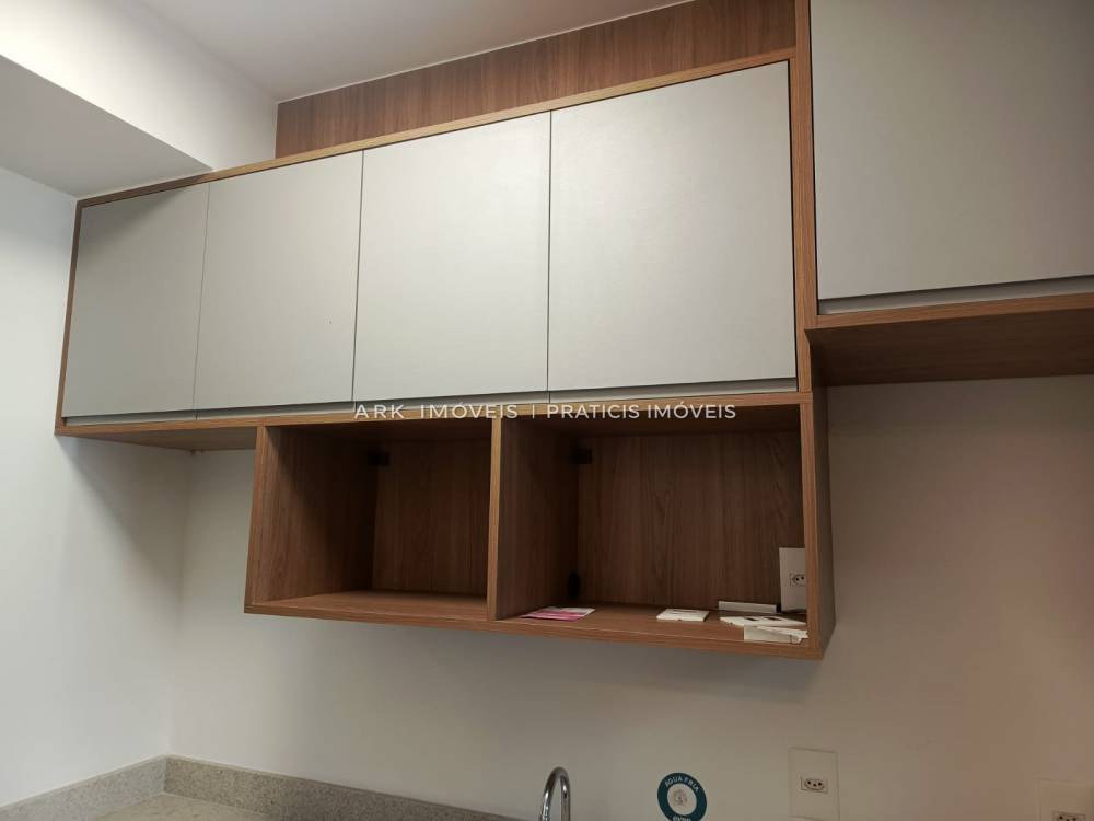 Studio à venda na Rua Bartolomeu de GusmãoVila Mariana - studio-vila-mariana-sao-paulo-sp-122657-0.jpeg