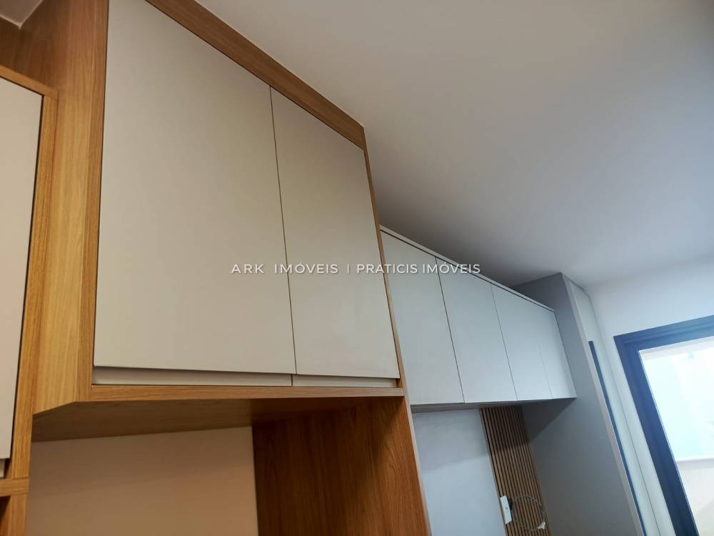 Studio à venda na Rua Bartolomeu de GusmãoVila Mariana - studio-vila-mariana-sao-paulo-sp-122657-1.jpeg