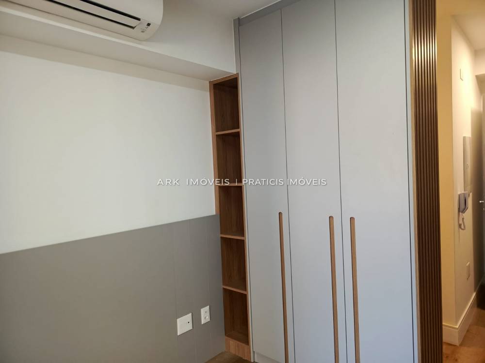 Studio à venda na Rua Bartolomeu de GusmãoVila Mariana - studio-vila-mariana-sao-paulo-sp-122658-6.jpeg