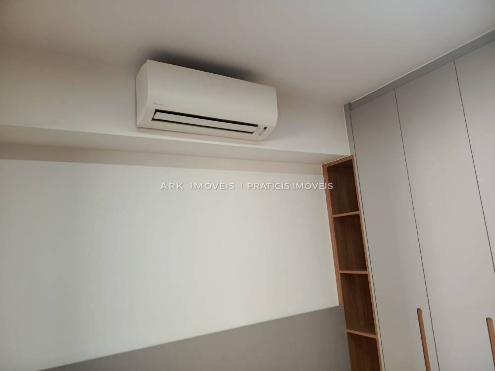 Studio à venda na Rua Bartolomeu de GusmãoVila Mariana - studio-vila-mariana-sao-paulo-sp-122658-8.jpeg