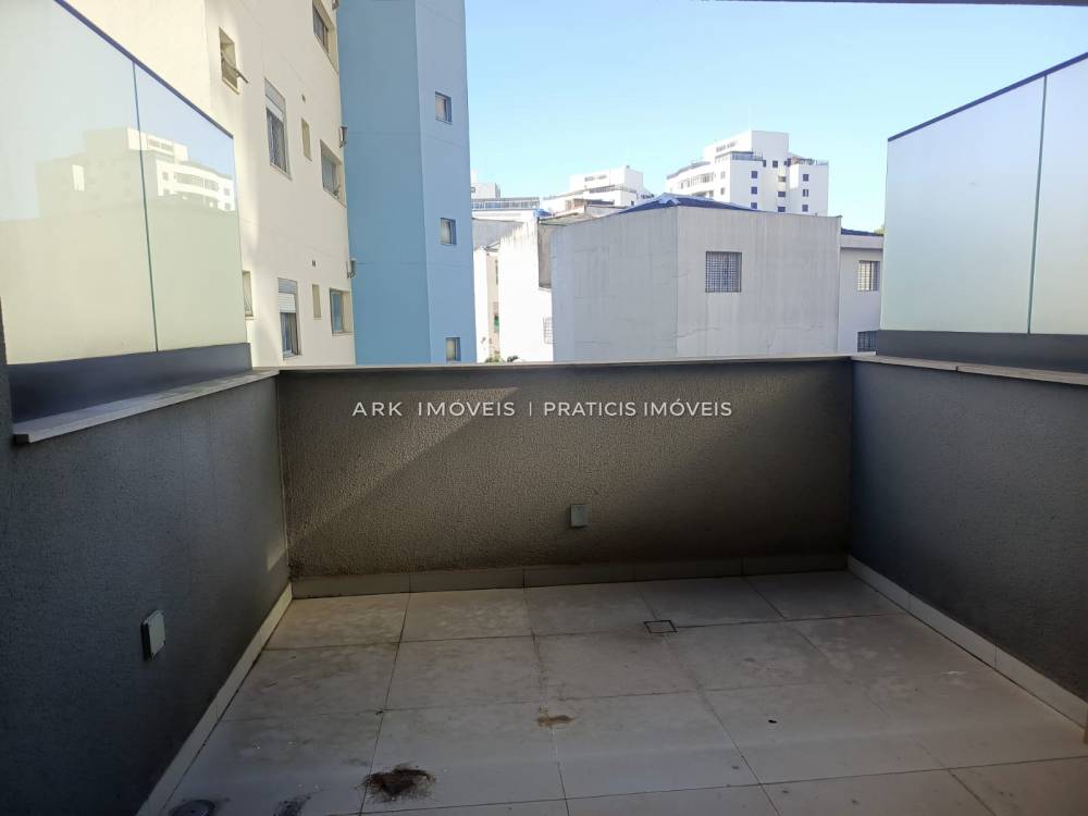 Studio à venda na Rua Bartolomeu de GusmãoVila Mariana - studio-vila-mariana-sao-paulo-sp-122659-10.jpeg