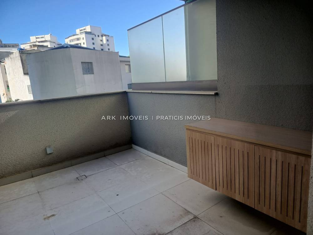Studio à venda na Rua Bartolomeu de GusmãoVila Mariana - studio-vila-mariana-sao-paulo-sp-122659-11.jpeg
