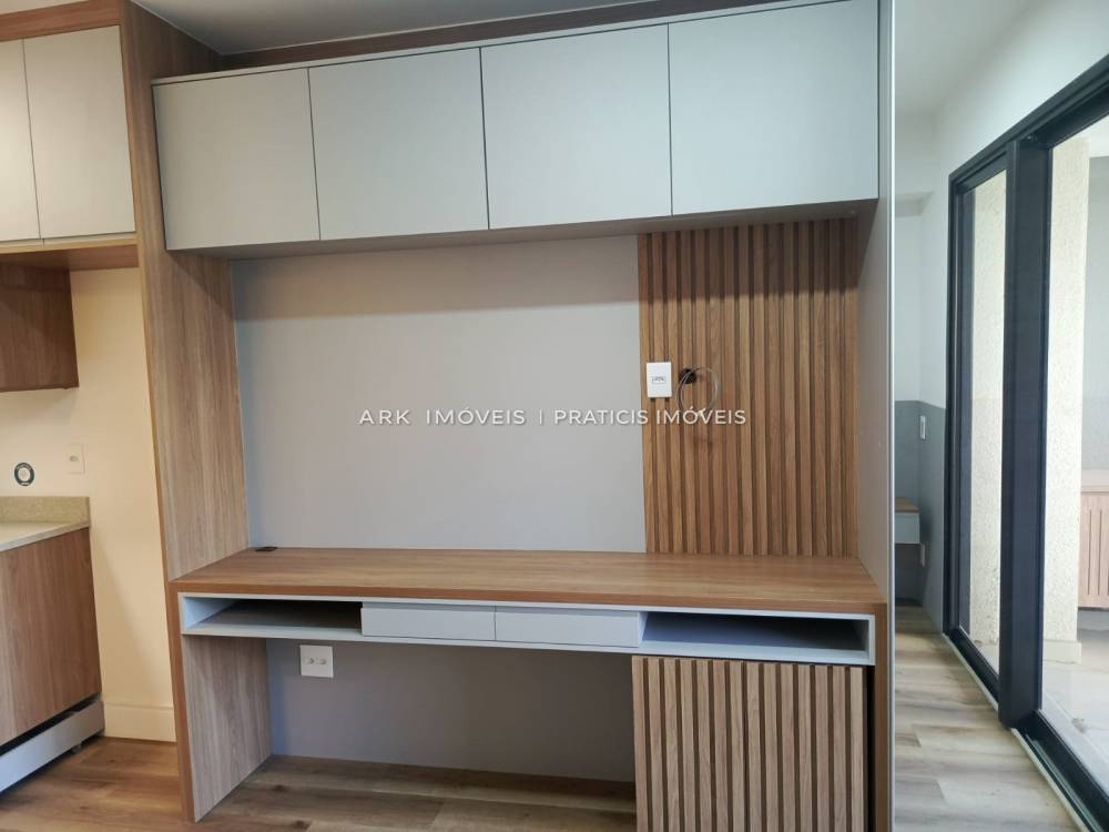 Studio à venda na Rua Bartolomeu de GusmãoVila Mariana - studio-vila-mariana-sao-paulo-sp-122659-12.jpeg