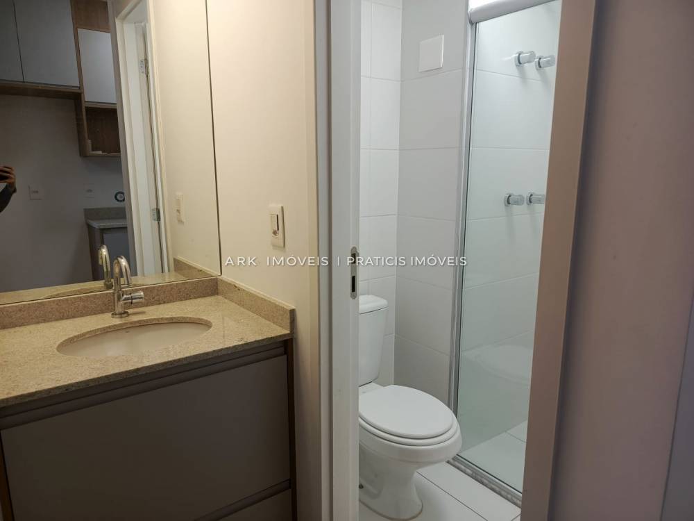 Studio à venda na Rua Bartolomeu de GusmãoVila Mariana - studio-vila-mariana-sao-paulo-sp-122659-13.jpeg