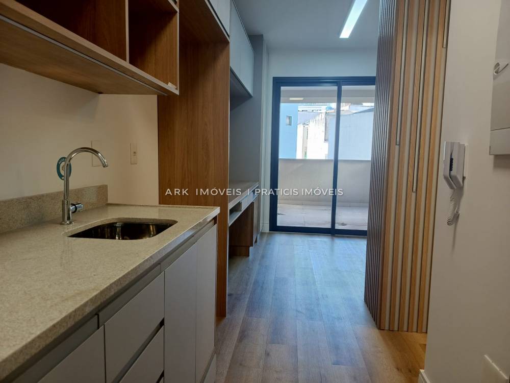 Studio à venda na Rua Bartolomeu de GusmãoVila Mariana - studio-vila-mariana-sao-paulo-sp-122701-23.jpeg