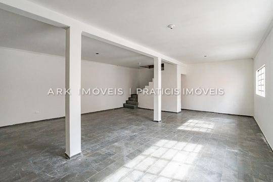 Casa à venda na Rua Dom Pero LeitãoVila Gumercindo - 999-casa-vila-gumercindo-sao-paulo-sp-120357-2.jpeg