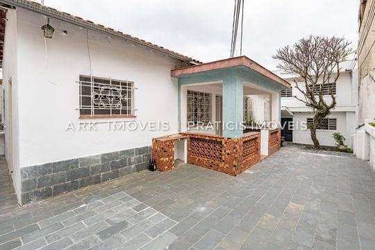 Casa à venda na Rua Dom Pero LeitãoVila Gumercindo - 999-casa-vila-gumercindo-sao-paulo-sp-120357-3.jpeg