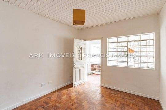 Casa venda Vila Gumercindo - Referência CM14698-221