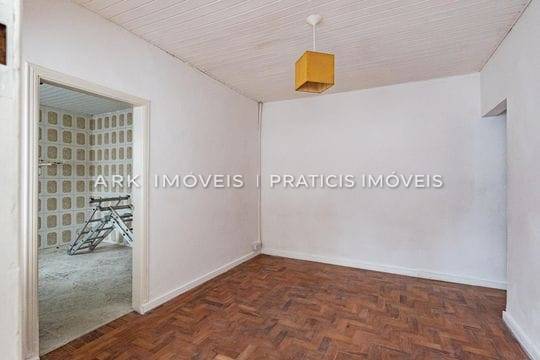 Casa à venda na Rua Dom Pero LeitãoVila Gumercindo - casa-vila-gumercindo-sao-paulo-sp-120336-2.jpeg