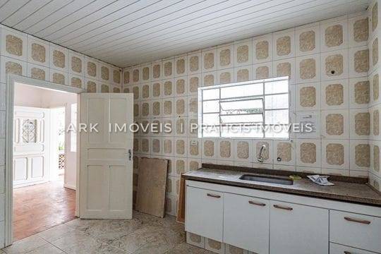 Casa à venda na Rua Dom Pero LeitãoVila Gumercindo - casa-vila-gumercindo-sao-paulo-sp-120336-4.jpeg
