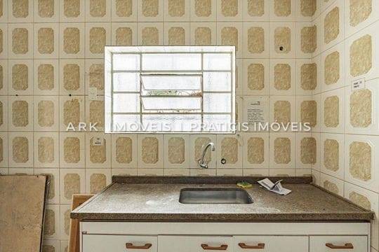 Casa à venda na Rua Dom Pero LeitãoVila Gumercindo - casa-vila-gumercindo-sao-paulo-sp-120336-5.jpeg