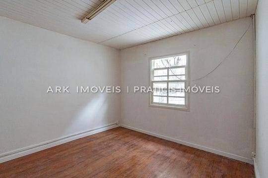 Casa à venda na Rua Dom Pero LeitãoVila Gumercindo - casa-vila-gumercindo-sao-paulo-sp-120337-10.jpeg