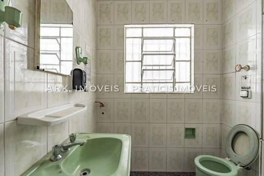 Casa à venda na Rua Dom Pero LeitãoVila Gumercindo - casa-vila-gumercindo-sao-paulo-sp-120337-14.jpeg