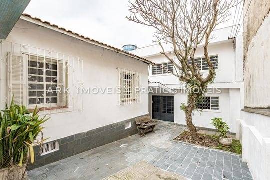 Casa à venda na Rua Dom Pero LeitãoVila Gumercindo - casa-vila-gumercindo-sao-paulo-sp-120337-19.jpeg